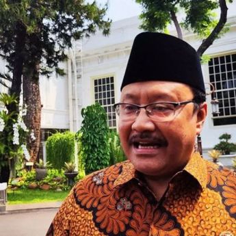 Presiden Prabowo Instruksikan Penyelesaian Data Tunggal Sosial Ekonomi pada Desember