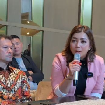 Eks Kuasa Hukum Pratiwi Noviyanthi Pasang Badan untuk Serang Balik Farhat Abbas