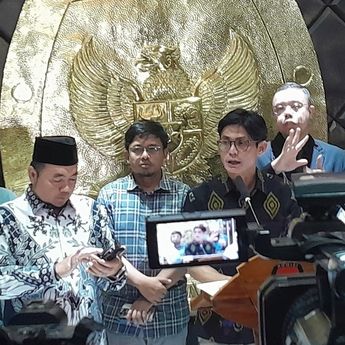 Ketua KPU: Pilkada 2024 Berjalan Dengan Baik