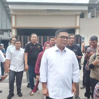 Andra Soni Ungkap Peran Penting Tokoh dan Ulama Dalam Perolehan Suara Pilgub