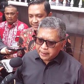 PDIP Optimis Raih Target 54% dalam Pilkada Serentak 2024