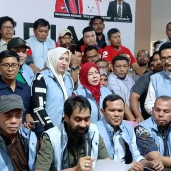 Dua Paslon Cagub Aceh Saling Klaim Kemenangan