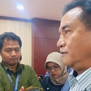 Yusril: Mary Jane Dilarang Masuk Indonesia Seumur Hidup