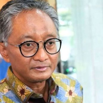 Menteri PU Didy Hanggodo: Sanitasi yang Layak Bisa Turunkan Stunting