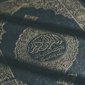 Doa Terhindar dari Bencana dan Kemalangan dalam Islam