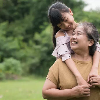 Sejarah Hari Ibu di Indonesia: Menghargai Peran Perempuan dalam Perjuangan Bangsa