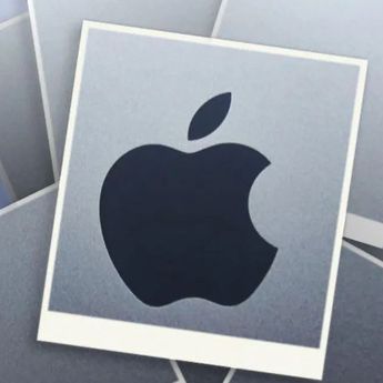 Apple Mau Investasi USD 1 Miliar Demi Bisa Jual Iphone 16 di RI, Ini Kata Wamenperin