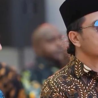 6 Kontroversi Gus Miftah yang Olok-olok Pedagang Es, Sempat Hina Ustaz Khalid Basalamah!