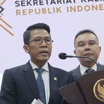 PPN 12 % Berlaku 1 Januari 2025 Buat Barang Mewah