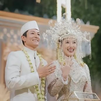 Viral Petugas Kelurahan Umbar Data Pribadi Rio Haryanto, Pemkot Solo Turun Tangan