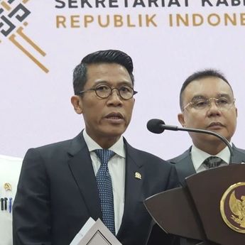 Banggar DPR Sebut PPN 12% untuk Pertumbuhan Ekonomi Berkelanjutan