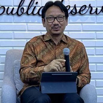 Kemkomdigi Berhentikan 5 Pegawai Kontrak Gegara Maladministrasi