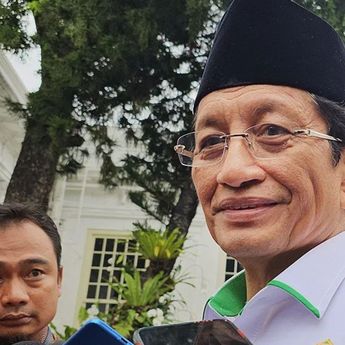 Menag Ungkap Pemerintah Bakal Bahas Biaya Haji 2025 Pekan Depan