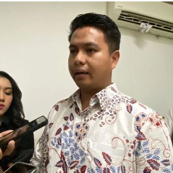 Anak AG dan Ibunya Hadir di Sidang Mario Dandy