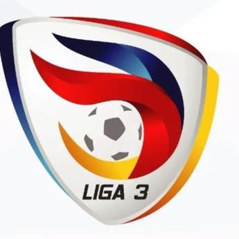 Daftar Lengkap Peserta Liga Nusantara 2024/2025