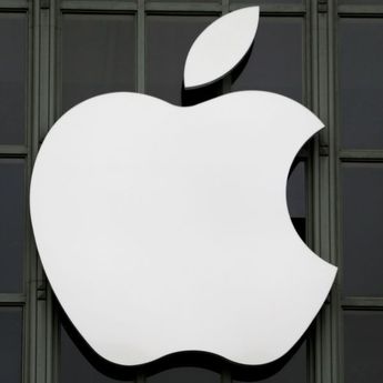 Apple Dapatkan Paten Engsel untuk Teknologi Perangkat Lipat