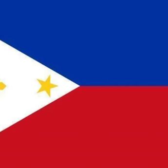 Memanas, Filipina Termukan Drone Bawah Air yang Terhubung ke China