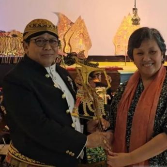 DPR Mau Kesehatan Mental Masuk Kurikulum Nasional