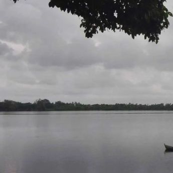 Diusulkan Indonesia, Hari Danau Sedunia Resmi Disahkan PBB