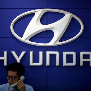 Hyundai Motor dan Google Perluas Kolaborasi untuk Fitur Navigasi Mobil