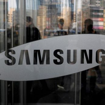 Samsung Ubah Strategi Chipset untuk Ponsel Lipat Generasi Berikutnya