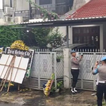 Polisi Serahkan Berkas Kasus Pelajar Tikam Ayah dan Nenek ke Kejaksaan