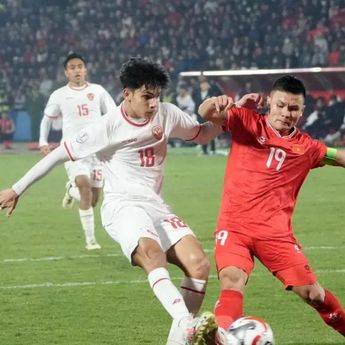 Shin Tae-yong Yakin Timnas Indonesia Bakal Lolos ke Semifinal AFF 2024