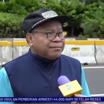 HUT ke-9 Nusantara TV, Presdir Don Bosco Selamun: Terima Kasih Pemirsa 