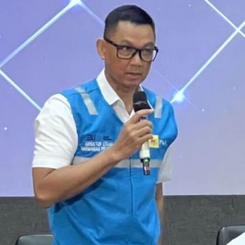 Ini Syarat Dapat Diskon 50% Bayar Listrik dari PLN