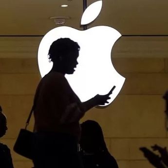 Pabrik Apple di Batam Senilai Rp16 Triliun Akan Pasok 65% Kebutuhan AirTag di Dunia