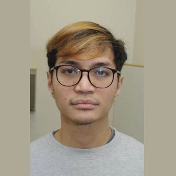 Masih Ingat Predator Seks Reyhard Sinaga? Kabarnya Diserang Napi Lain hingga Kritis di Inggris