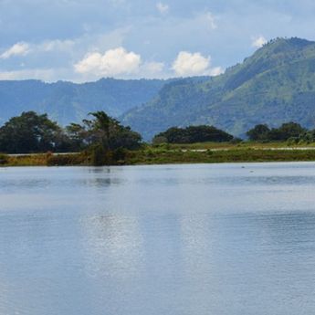 Oleh Oleh Khas Lampung yang Harus Dibawa Pulang