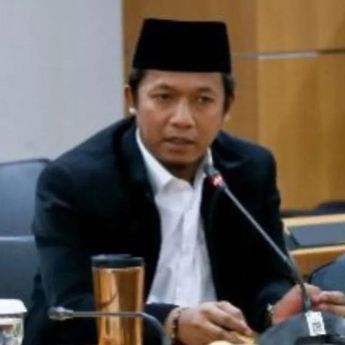 Kejaksaan Usut Korupsi Rp150 M Disbud Jakarta, Legislator Tuntut Nonaktifkan yang Terlibat