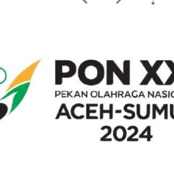 Kisah Anak-anak Aceh Bisa Saksikan Pertandingan Sepakbola PON XXI 2024