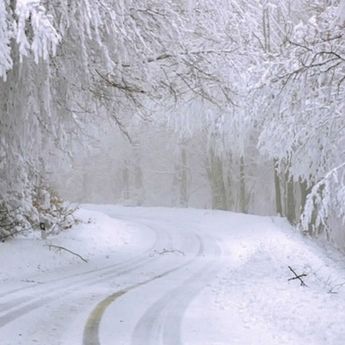 Cuaca Buruk Tak Jadi Penghalang! Tips Mudik Natal dan Tahun Baru yang Aman