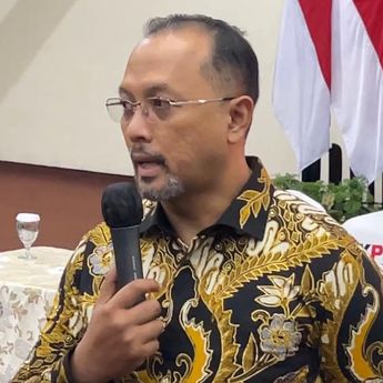 KPK Tetapkan 2 Tersangka Korupsi di BUMN PT PP