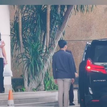 Viral Foto dan Video Diduga Sekjen PDIP Hasto Dinarasikan Selingkuhi Istri Teman