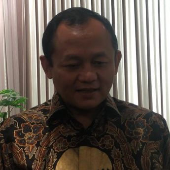 Golkar Sebut Pilkada Dipilih DPRD: Ada Opsi Lain yang Dikaji