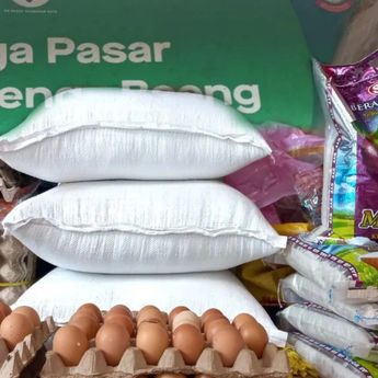 Ditjen Pajak Sebut Imbas PPN 12% ke Harga Barang Hanya 0,9%