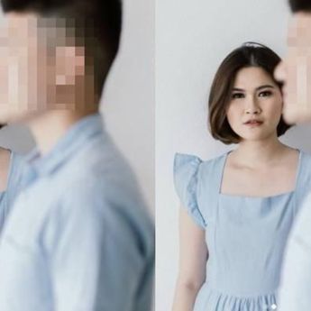 Terkuak Alasan Istri Seret Suami Pakai Mobil Usai Ketahuan Selingkuh dengan 2 Pria