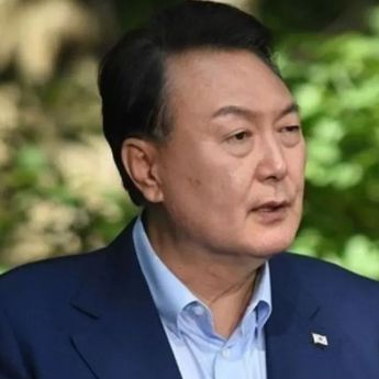 Kepolisian Korsel Selidiki Riwayat Ponsel Yoon Suk Yeol Terkait Darurat Militer