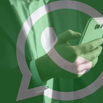 WhatsApp Tak Lagi Dukung Ponsel Android Lawas Mulai 1 Januari 2025, Cek Daftarnya