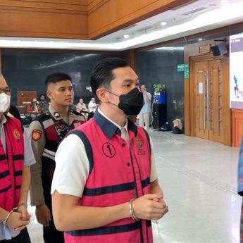 Hitung Kerugian Korupsi Timah Rp 271 T, Guru Besar IPB Dilaporkan ke Polisi