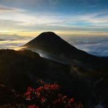 10 Tempat Wisata Terbaik di Sukabumi: Keindahan Alam yang Memukau dan Wajib Dikunjungi