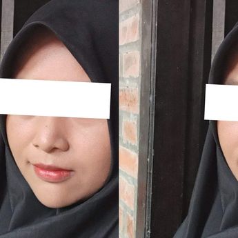 Viral Kisah Ibu Muda yang Punya Suami Dukun Pijat dan 7 Anak, Alami Child Grooming