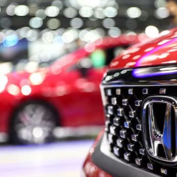 Honda dan Nissan Diperkirakan Akan Umumkan Dimulainya Pembicaraan Integrasi