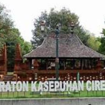 10 Tempat Wisata di Cirebon yang Wajib Dikunjungi: Keindahan Budaya dan Alam yang Memikat