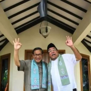 Penetapan Gubernur dan Wakil Gubernur Jakarta Terpilih Dijadwalkan Januari Awal