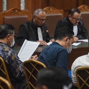 Kaleidoskop 2024: Deretan Kontroversi yang Heboh di Indonesia, Ada Batas Usia di Pilkada hingga Gus Miftah Tukang Es Teh