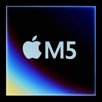 Kuo: Chip Apple M5 Pro, Max, dan Ultra Akan Menawarkan Kinerja Setara Server